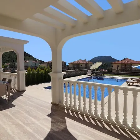 Joylettings Beyaz 3 *