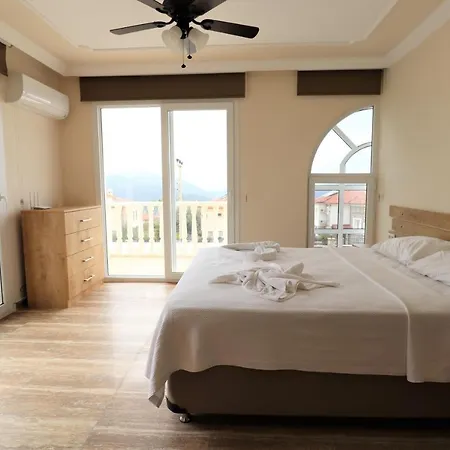 Joylettings Beyaz 3