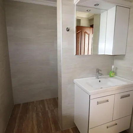 Joylettings Beyaz 3 *